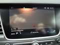 Opel Crossland X Crossland X 1.6 CDTI Blueinjection Innovation Blauw - thumbnail 13