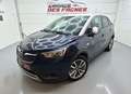 Opel Crossland X Crossland X 1.6 CDTI Blueinjection Innovation Blauw - thumbnail 2