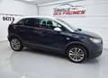 Opel Crossland X Crossland X 1.6 CDTI Blueinjection Innovation Blauw - thumbnail 6
