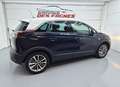 Opel Crossland X Crossland X 1.6 CDTI Blueinjection Innovation Blauw - thumbnail 4