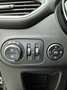 Opel Crossland X Crossland X 1.6 CDTI Blueinjection Innovation Blauw - thumbnail 11