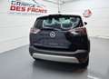 Opel Crossland X Crossland X 1.6 CDTI Blueinjection Innovation Blauw - thumbnail 8