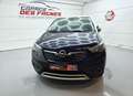 Opel Crossland X Crossland X 1.6 CDTI Blueinjection Innovation Blauw - thumbnail 7