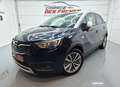 Opel Crossland X Crossland X 1.6 CDTI Blueinjection Innovation Blauw - thumbnail 3