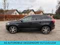 Volvo XC60 Momentum 2WD-1.HAND- Schwarz - thumbnail 3