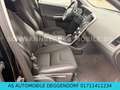Volvo XC60 Momentum 2WD-1.HAND- Schwarz - thumbnail 16