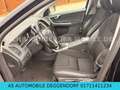 Volvo XC60 Momentum 2WD-1.HAND- Schwarz - thumbnail 9