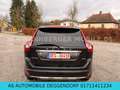 Volvo XC60 Momentum 2WD-1.HAND- Schwarz - thumbnail 7