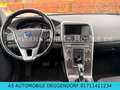 Volvo XC60 Momentum 2WD-1.HAND- Schwarz - thumbnail 12