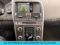 Volvo XC60 Momentum 2WD-1.HAND- Schwarz - thumbnail 13