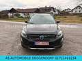 Volvo XC60 Momentum 2WD-1.HAND- Schwarz - thumbnail 4
