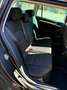 Volkswagen Passat Variant Comfortline DSG Grau - thumbnail 16