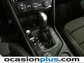SEAT Tarraco 1.5 TSI S&S Xcellence DSG 150 Blauw - thumbnail 5