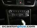 SEAT Tarraco 1.5 TSI S&S Xcellence DSG 150 Blauw - thumbnail 43