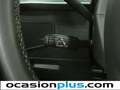SEAT Tarraco 1.5 TSI S&S Xcellence DSG 150 Blauw - thumbnail 34