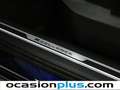 SEAT Tarraco 1.5 TSI S&S Xcellence DSG 150 Blauw - thumbnail 6