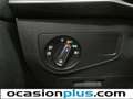 SEAT Tarraco 1.5 TSI S&S Xcellence DSG 150 Blauw - thumbnail 32