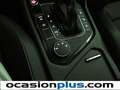 SEAT Tarraco 1.5 TSI S&S Xcellence DSG 150 Blauw - thumbnail 45