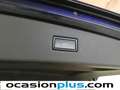 SEAT Tarraco 1.5 TSI S&S Xcellence DSG 150 Blauw - thumbnail 25