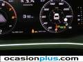 SEAT Tarraco 1.5 TSI S&S Xcellence DSG 150 Blauw - thumbnail 18