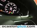 SEAT Tarraco 1.5 TSI S&S Xcellence DSG 150 Blauw - thumbnail 37