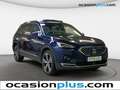 SEAT Tarraco 1.5 TSI S&S Xcellence DSG 150 Blauw - thumbnail 2