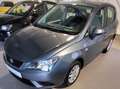 SEAT Ibiza Style Salsa, Navi, Sitzheizung, guter Zustand Gris - thumbnail 2