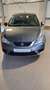 SEAT Ibiza Style Salsa, Navi, Sitzheizung, guter Zustand Gris - thumbnail 1
