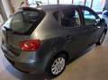 SEAT Ibiza Style Salsa, Navi, Sitzheizung, guter Zustand Gris - thumbnail 4