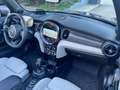 MINI Cooper S Cabrio S CABRIO 2.0 Yours auto RESTYLING!! FULL OPTIONALS Nero - thumbnail 11