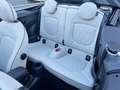 MINI Cooper S Cabrio S CABRIO 2.0 Yours auto RESTYLING!! FULL OPTIONALS Nero - thumbnail 13