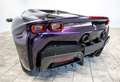 Ferrari SF90 Spider Viola Hong Kong°Carbon°Liftsystem° Violett - thumbnail 25