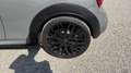 MINI John Cooper Works TRAUMOPTIK Grau - thumbnail 29