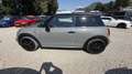 MINI John Cooper Works TRAUMOPTIK Grau - thumbnail 7