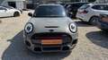 MINI John Cooper Works TRAUMOPTIK Grau - thumbnail 9