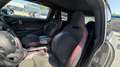 MINI John Cooper Works TRAUMOPTIK Grau - thumbnail 15