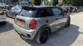 MINI John Cooper Works TRAUMOPTIK Grau - thumbnail 4