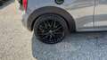 MINI John Cooper Works TRAUMOPTIK Grau - thumbnail 30