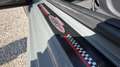 MINI John Cooper Works TRAUMOPTIK Grau - thumbnail 14