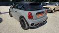 MINI John Cooper Works TRAUMOPTIK Grau - thumbnail 6