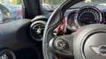 MINI John Cooper Works TRAUMOPTIK Grau - thumbnail 19