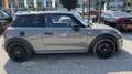 MINI John Cooper Works TRAUMOPTIK Grau - thumbnail 3