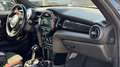 MINI John Cooper Works TRAUMOPTIK Grau - thumbnail 17