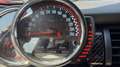 MINI John Cooper Works TRAUMOPTIK Grau - thumbnail 21