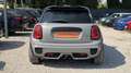 MINI John Cooper Works TRAUMOPTIK Grau - thumbnail 11