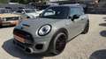 MINI John Cooper Works TRAUMOPTIK Grau - thumbnail 8