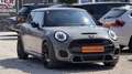 MINI John Cooper Works TRAUMOPTIK Grau - thumbnail 1