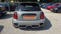 MINI John Cooper Works TRAUMOPTIK Grau - thumbnail 5