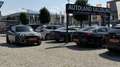 MINI John Cooper Works TRAUMOPTIK Grau - thumbnail 2