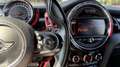MINI John Cooper Works TRAUMOPTIK Grau - thumbnail 20